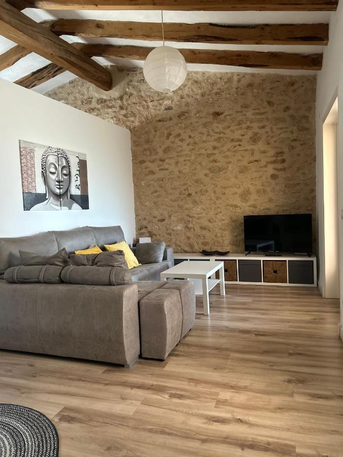Via Ca'Ls Avis Villa Campredo Exterior photo