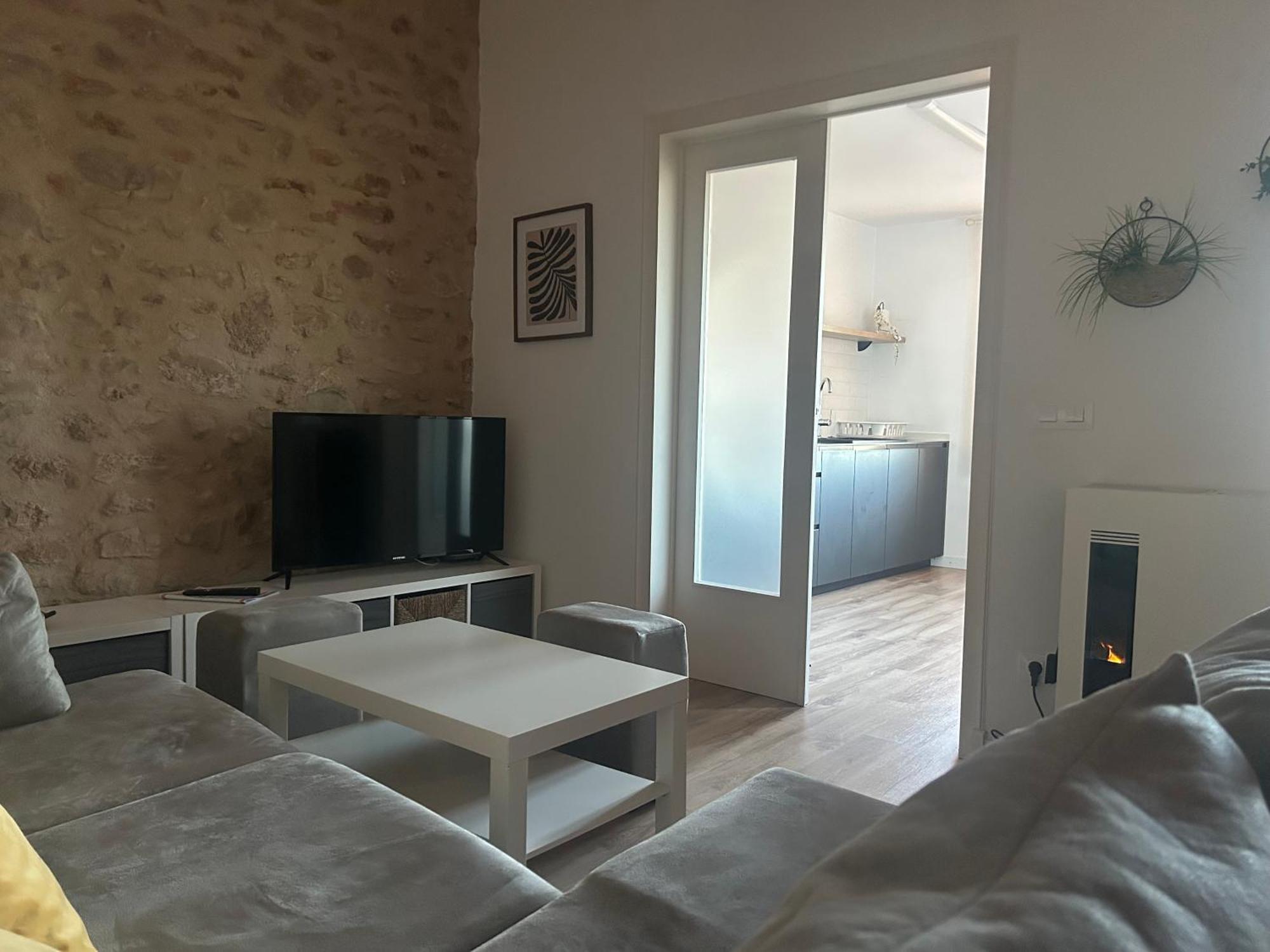 Via Ca'Ls Avis Villa Campredo Exterior photo